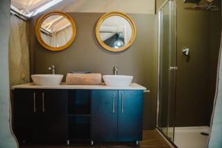 Longhill Reserve - 7