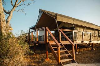 Longhill Reserve - 3
