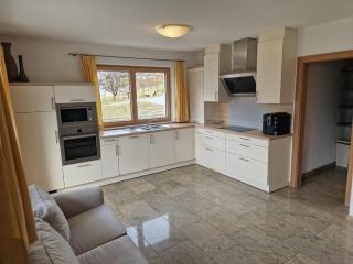 Chalet Schiestl - Ramsau - 5