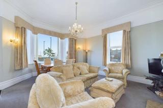 Loveliest Homes Paignton - Sea Front location with parking - Paignton - 8
