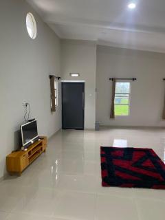 Bw Village Syariah - Family - 5