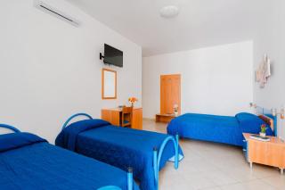 B&B Gioia del Mare - Torre Lapillo - 7