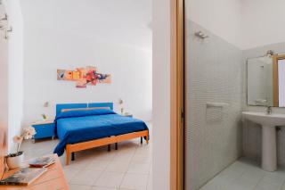 B&B Gioia del Mare - Torre Lapillo - 5