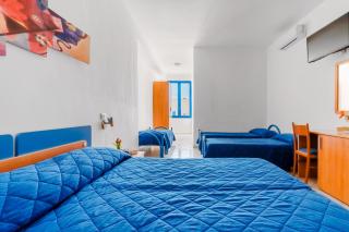 B&B Gioia del Mare - Torre Lapillo - 8