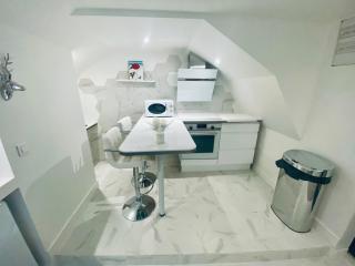 Ici, dort un Yeti - Planay - 6