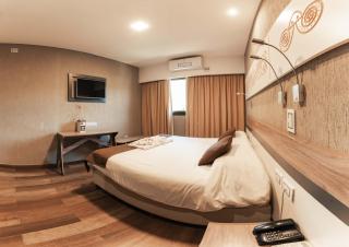 Hotel Belén - 9