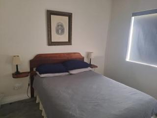 Fish & Go -Lovely cottage in gated Estate on river - Witsand - 6
