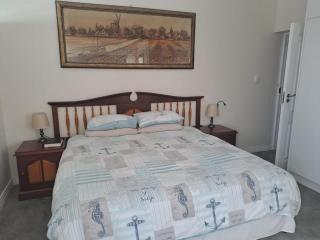 Fish & Go -Lovely cottage in gated Estate on river - Witsand - 4