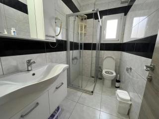 Elfida Apart - Datça - 9