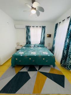 Apartamento Aurora - 2