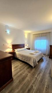 Apartamento ROSA Beach Old Town - Albufeira - 8