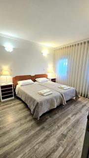 Apartamento ROSA Beach Old Town - Albufeira - 6