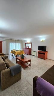 Apartamento ROSA Beach Old Town - Albufeira - 1