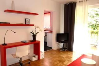 T1 bis Monplaisir - Lione - 6
