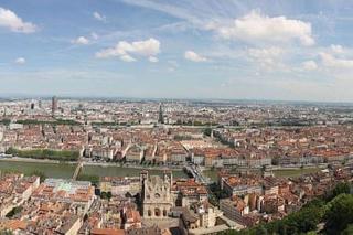 T1 bis Monplaisir - Lione - 5
