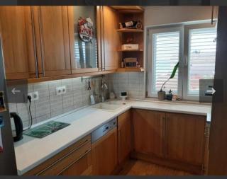 Sunset Apartment 2 in Pakoštane - Pakoštane - 5