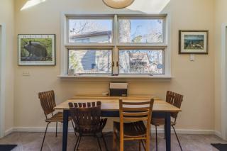 Oak avenue 77 - Rehoboth Beach - 1