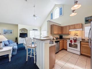 Two Bedroom Condo near Disney condo - 4