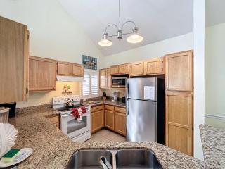 Two Bedroom Condo near Disney condo - 2