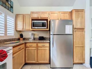 Two Bedroom Condo near Disney condo - 1