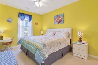 Pebble drive 1422 - The Plantations - 1