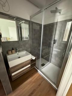 D-HOME Suites - Milan - 1