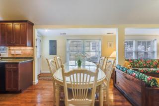 Delaware avenue 34b - Rehoboth Beach - 5