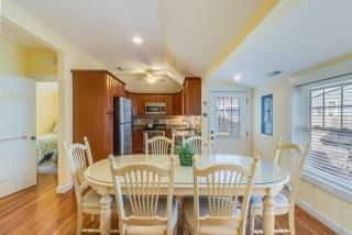 Delaware avenue 34b - Rehoboth Beach - 4