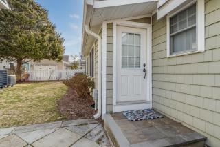 Delaware avenue 34b - Rehoboth Beach - 9