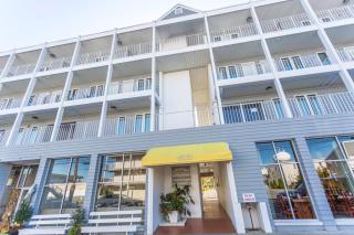 Wilmington avenue 50 #312 - Rehoboth Beach - 0
