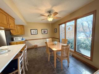 Eagle drive 26 - Rehoboth Beach - 3
