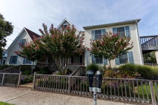 King charles avenue 404 #6 - 0