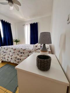 Apartamento Aurora - Bayahibe - 6