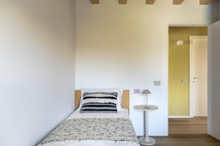 Molino4 by WelcHome - 9