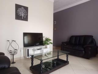 MOA Homes - Kampala - 3