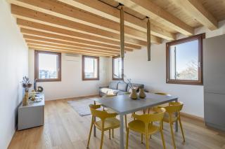 Molino 4 by WelcHome - Treviso - 3