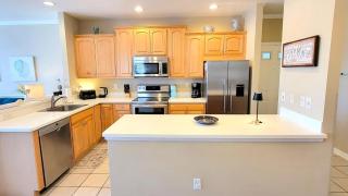 Sandy bottom circle 6301 - Rehoboth Beach - 2