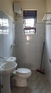 MOA Homes - Kampala - 2