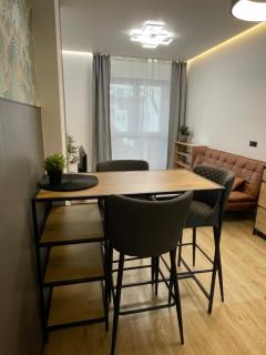 Alicante City Suite 1 - Alicante - 4
