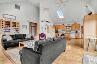 Pepper avenue 23 - Rehoboth Beach - 7