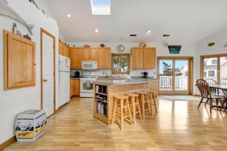 Pepper avenue 23 - Rehoboth Beach - 1