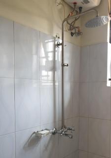 MOA Homes - Kampala - 1