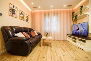 MoHost Centrum - Urban Retreat in City Center - Braşov - 9