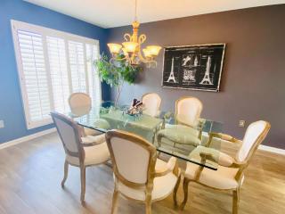 Wilmington avenue 50 #316 - Rehoboth Beach - 5