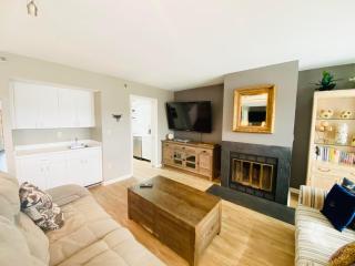 Wilmington avenue 50 #316 - Rehoboth Beach - 6