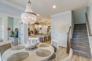 Catalina circle 21520 - Rehoboth Beach - 3