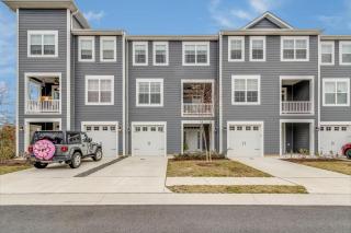 Catalina circle 21520 - Rehoboth Beach - 0