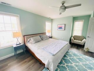 Kaitlyn drive 37488 #33 - Rehoboth Beach - 2