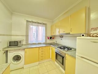 Casa Do Mar T3 - 3