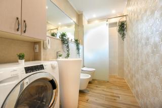 MoHost Centrum - Urban Retreat in City Center - Braşov - 7